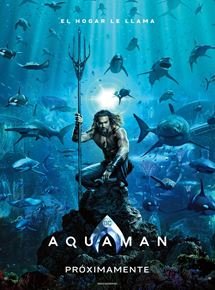 Aquaman 2018 Espanol Pelicula Completa Hd Fullmovieespanol
